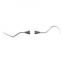 Explorers Double Ended Tactile Tone